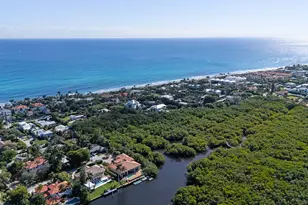 6064 N Ocean Blvd, Ocean Ridge, FL 33435 - Photo 3