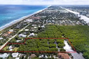 6064 N Ocean Blvd, Ocean Ridge, FL 33435 - Photo 1