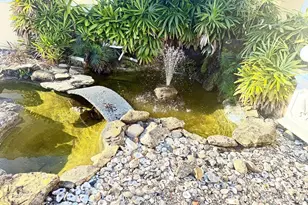 7775 120th Ave N, The Acreage, FL 33412 - Photo 7