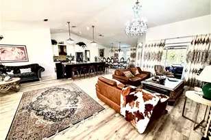 7775 120th Ave N, The Acreage, FL 33412 - Photo 11