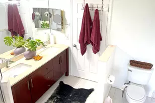 7775 120th Ave N, The Acreage, FL 33412 - Photo 15