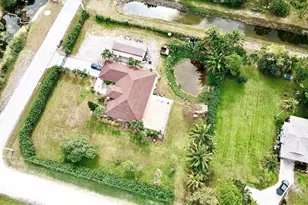 7775 120th Ave N, The Acreage, FL 33412 - Photo 3