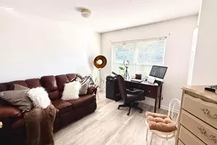 7775 120th Ave N, The Acreage, FL 33412 - Photo 17