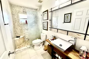 7775 120th Ave N, The Acreage, FL 33412 - Photo 21