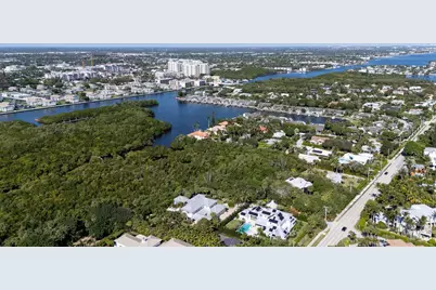 0000 N Ocean Boulevard, Ocean Ridge, FL 33435 - Photo 5