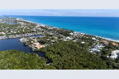 0000 N Ocean Boulevard, Ocean Ridge, FL 33435 - Photo 3