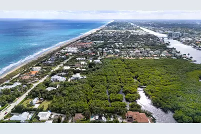 0000 N Ocean Boulevard, Ocean Ridge, FL 33435 - Photo 7