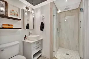 13400 Bedford Mews Ct, Wellington, FL 33414 - Photo 23