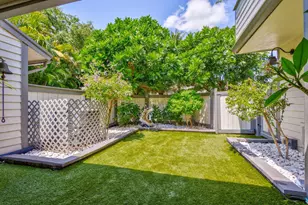 13400 Bedford Mews Ct, Wellington, FL 33414 - Photo 5