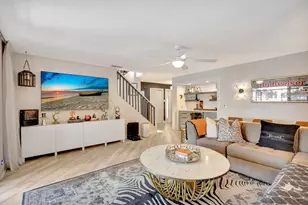 13400 Bedford Mews Ct, Wellington, FL 33414 - Photo 15