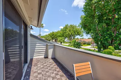 13400 Bedford Mews Court, Wellington, FL 33414 - Photo 39