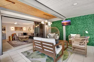 13400 Bedford Mews Ct, Wellington, FL 33414 - Photo 25