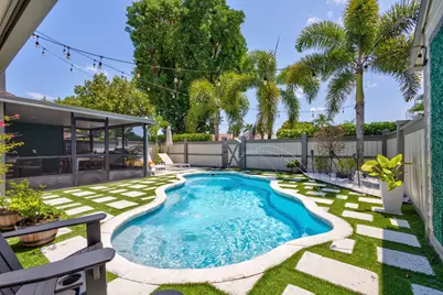 13400 Bedford Mews Court, Wellington, FL 33414 - Photo 27