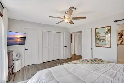 13400 Bedford Mews Court, Wellington, FL 33414 - Photo 33