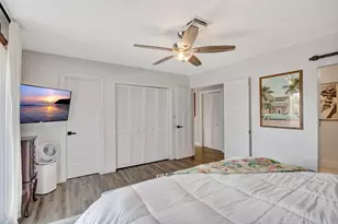 13400 Bedford Mews Ct, Wellington, FL 33414 - Photo 33