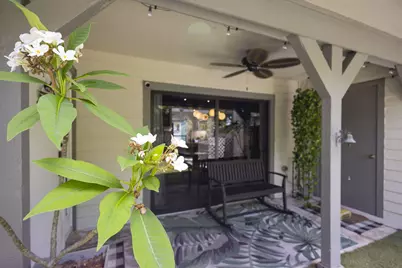 13400 Bedford Mews Court, Wellington, FL 33414 - Photo 45