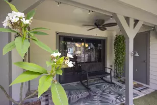 13400 Bedford Mews Ct, Wellington, FL 33414 - Photo 45