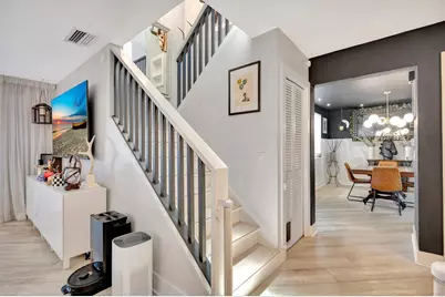 13400 Bedford Mews Court, Wellington, FL 33414 - Photo 11