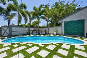 13400 Bedford Mews Ct, Wellington, FL 33414 - Photo 47