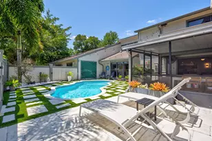 13400 Bedford Mews Ct, Wellington, FL 33414 - Photo 1