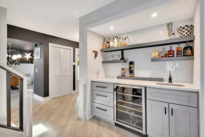 13400 Bedford Mews Court, Wellington, FL 33414 - Photo 19