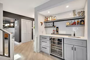 13400 Bedford Mews Ct, Wellington, FL 33414 - Photo 19