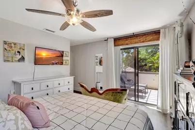 13400 Bedford Mews Court, Wellington, FL 33414 - Photo 41