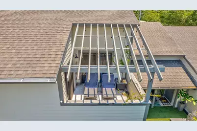 13400 Bedford Mews Court, Wellington, FL 33414 - Photo 43