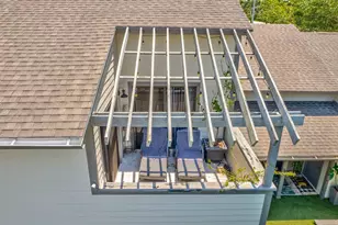 13400 Bedford Mews Ct, Wellington, FL 33414 - Photo 43