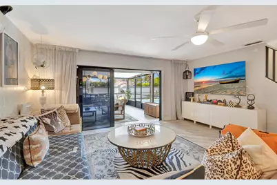 13400 Bedford Mews Court, Wellington, FL 33414 - Photo 17