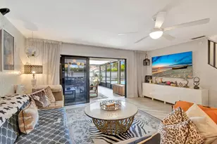 13400 Bedford Mews Ct, Wellington, FL 33414 - Photo 17