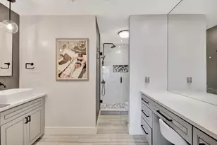 13400 Bedford Mews Ct, Wellington, FL 33414 - Photo 37