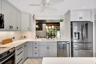 13400 Bedford Mews Court, Wellington, FL 33414 - Photo 13