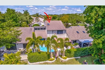 13400 Bedford Mews Court, Wellington, FL 33414 - Photo 3