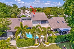 13400 Bedford Mews Ct, Wellington, FL 33414 - Photo 3