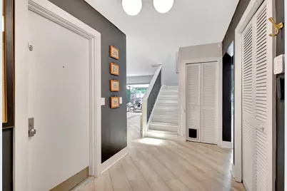 13400 Bedford Mews Court, Wellington, FL 33414 - Photo 21