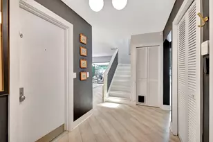 13400 Bedford Mews Ct, Wellington, FL 33414 - Photo 21