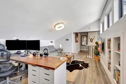 13400 Bedford Mews Court, Wellington, FL 33414 - Photo 31