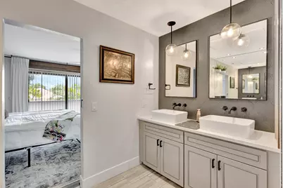 13400 Bedford Mews Court, Wellington, FL 33414 - Photo 35