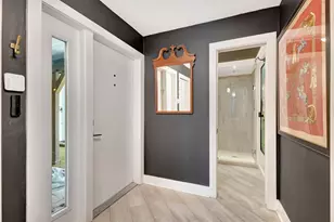 13400 Bedford Mews Ct, Wellington, FL 33414 - Photo 9