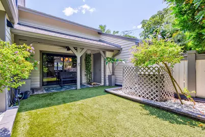 13400 Bedford Mews Court, Wellington, FL 33414 - Photo 7