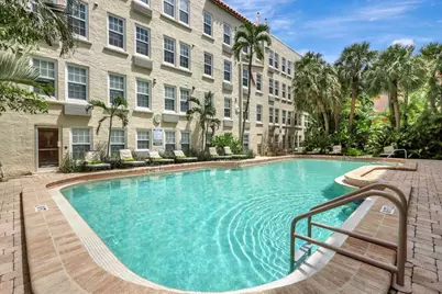 235 E Sunrise Avenue #2241, Palm Beach, FL 33480 - Photo 15