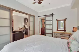 235 E Sunrise Ave, Palm Beach, FL 33480 - Photo 11