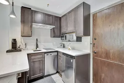 235 E Sunrise Avenue #2241, Palm Beach, FL 33480 - Photo 3