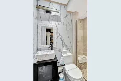 235 E Sunrise Avenue #2241, Palm Beach, FL 33480 - Photo 13