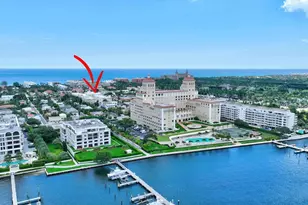 235 E Sunrise Ave, Palm Beach, FL 33480 - Photo 19