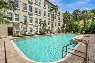 235 E Sunrise Ave, Palm Beach, FL 33480 - Photo 15