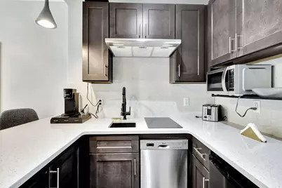 235 E Sunrise Avenue #2241, Palm Beach, FL 33480 - Photo 5