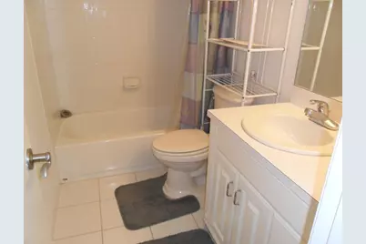 681 S Hollybrook Drive #105, Pembroke Pines, FL 33025 - Photo 9