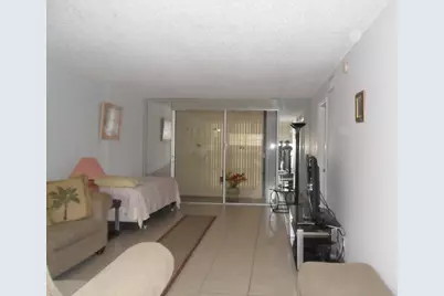 681 S Hollybrook Drive #105, Pembroke Pines, FL 33025 - Photo 13